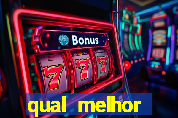 qual melhor horário de madrugada para jogar fortune tiger